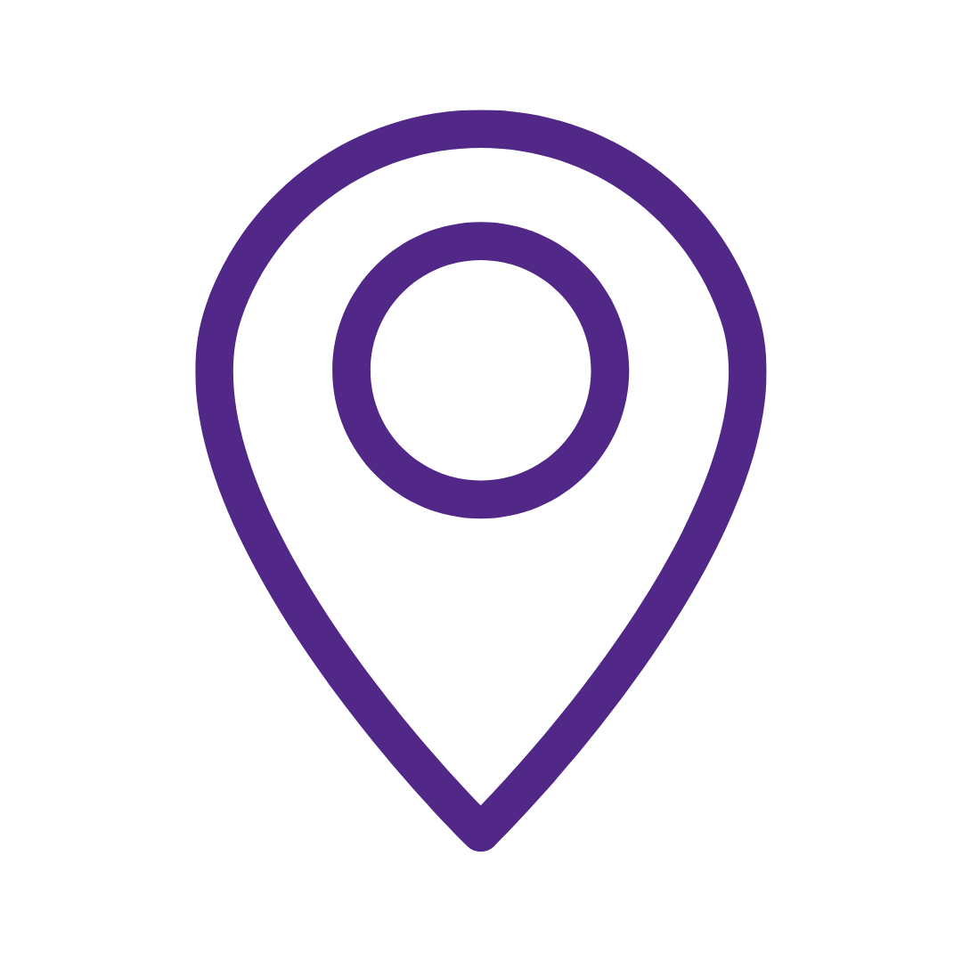 Destination Campus