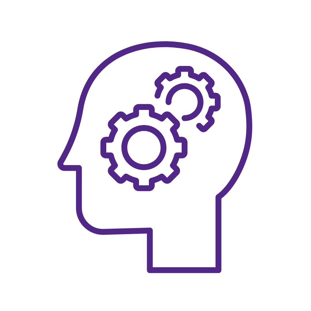 Driving Innovation
