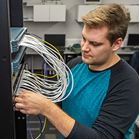 Hands-on Learning