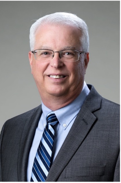 Don Roberts - MSA Advisory Board Member