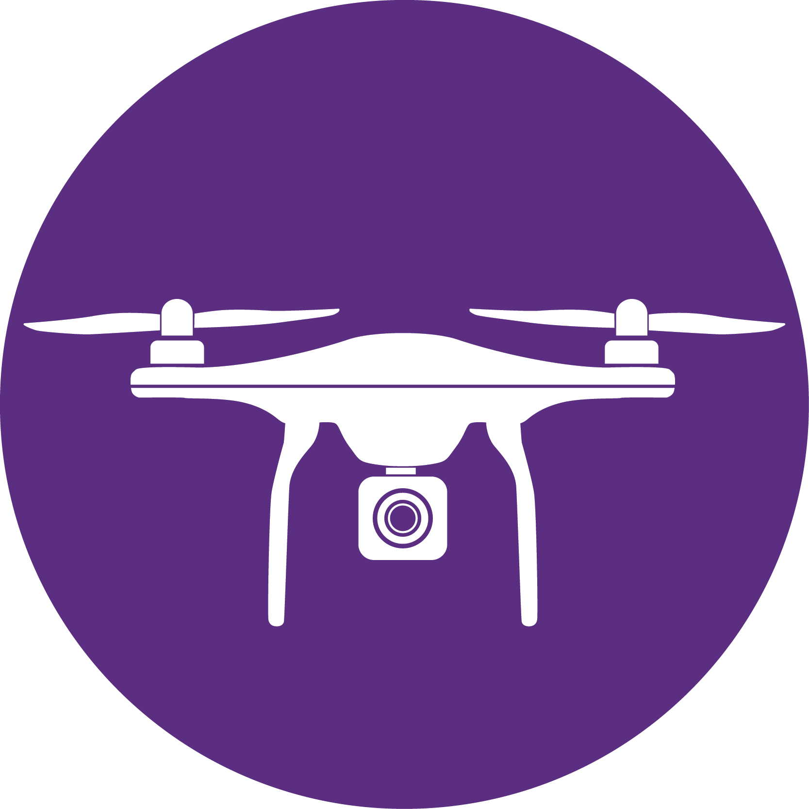 Drone Engineering image