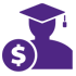 Scholarships