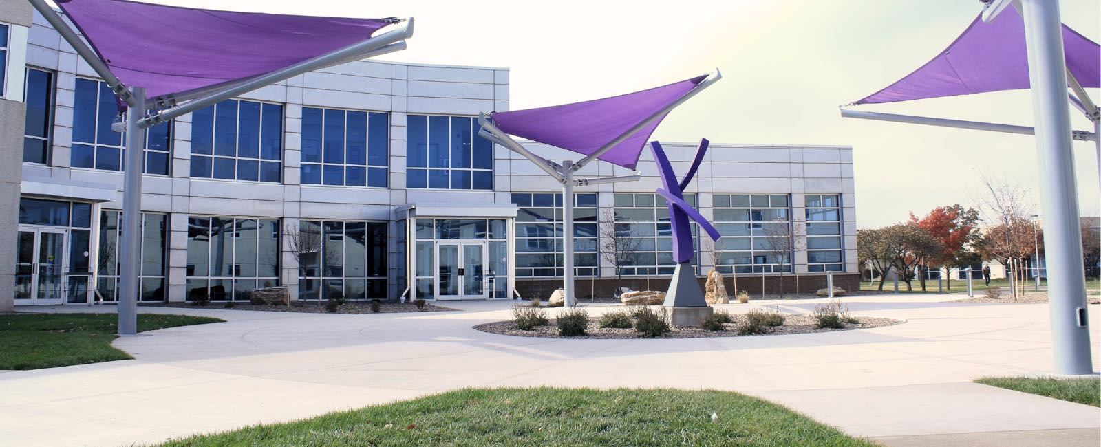 Next-Gen K-State Salina