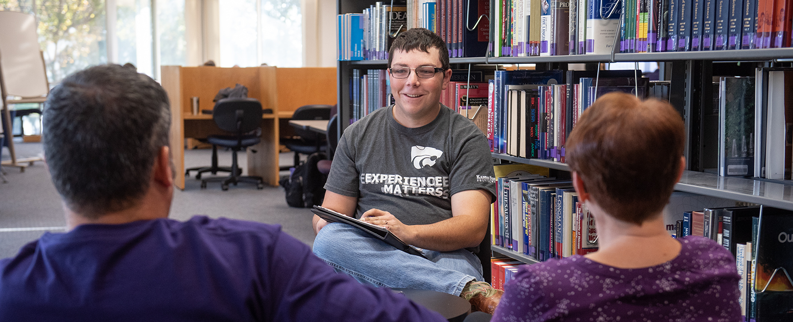 Student Success
