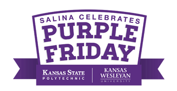 purple friday