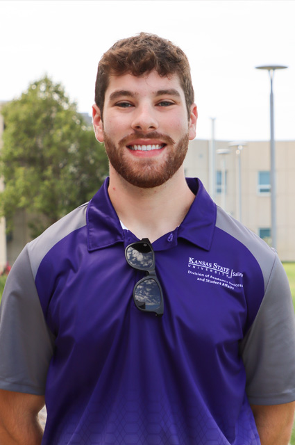 Owen Bengfort