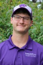 Caleb Worthington portrait 