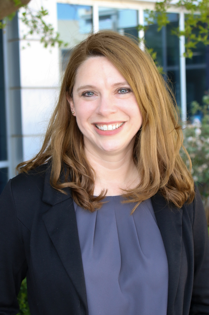 Heather Wagoner