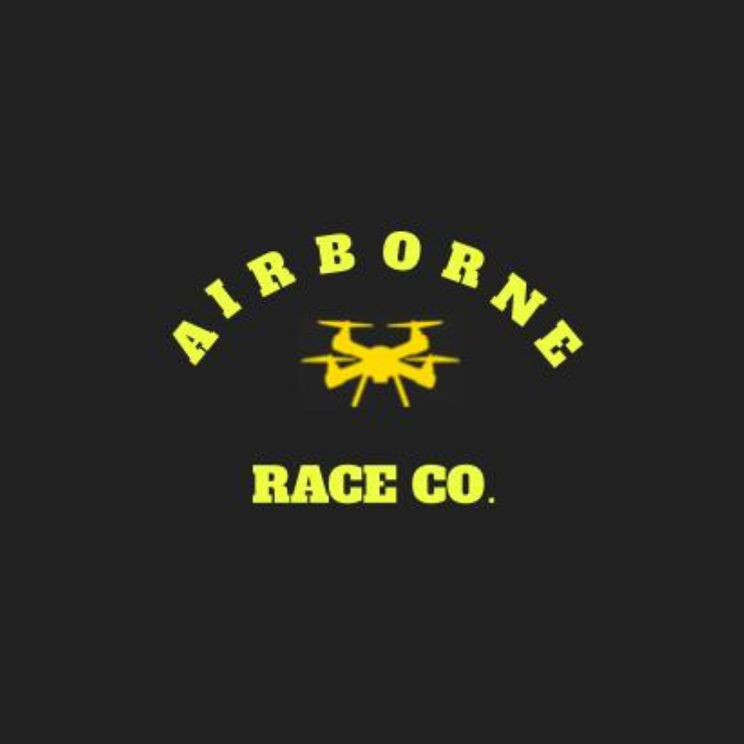 SES-Airborne