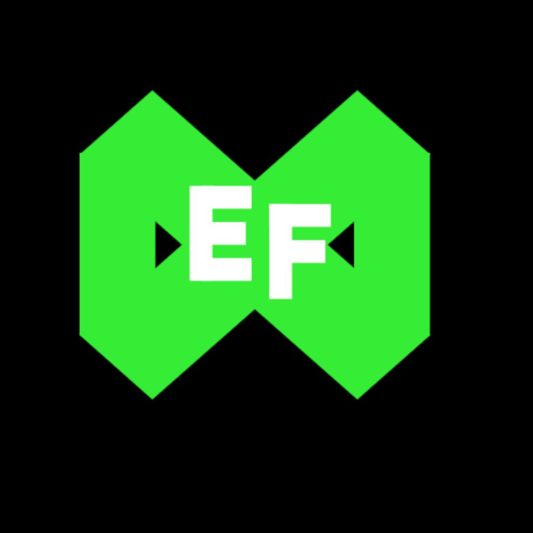 SES-Elite Flying