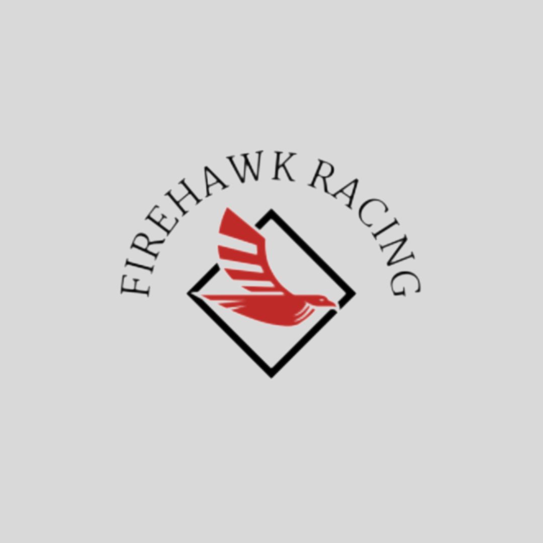 SES Firehawk