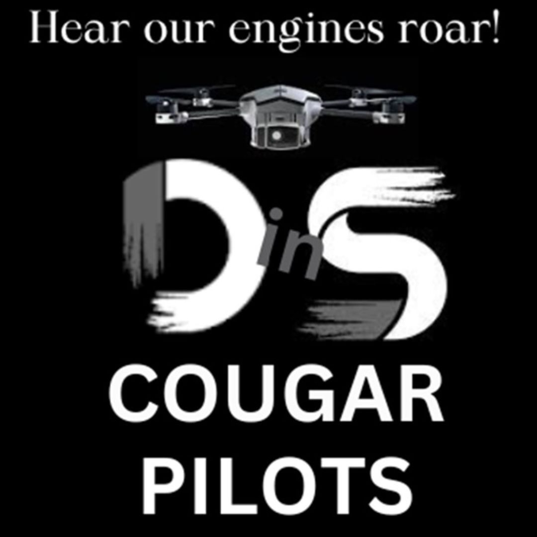 SMSDrones1