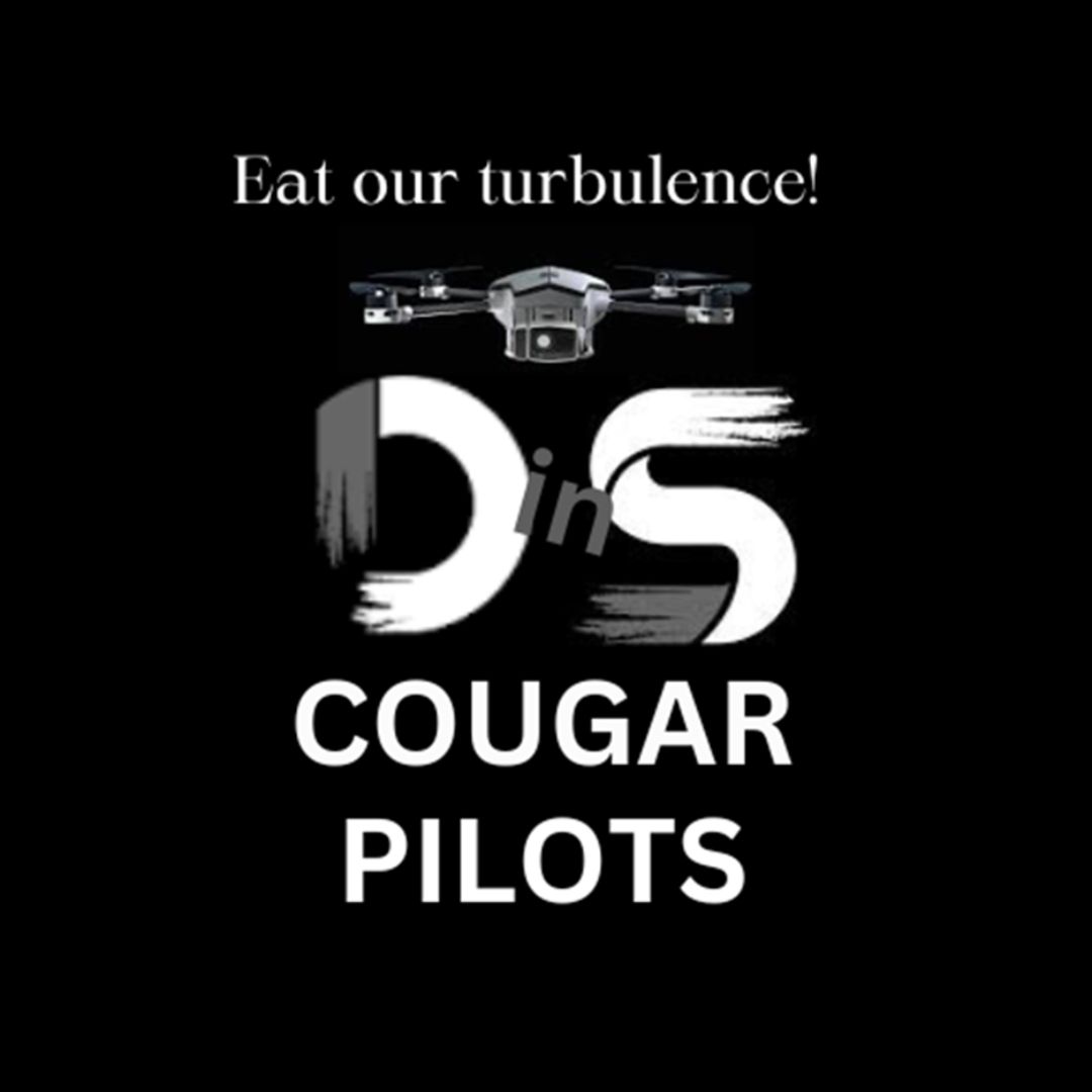SMSDrones2
