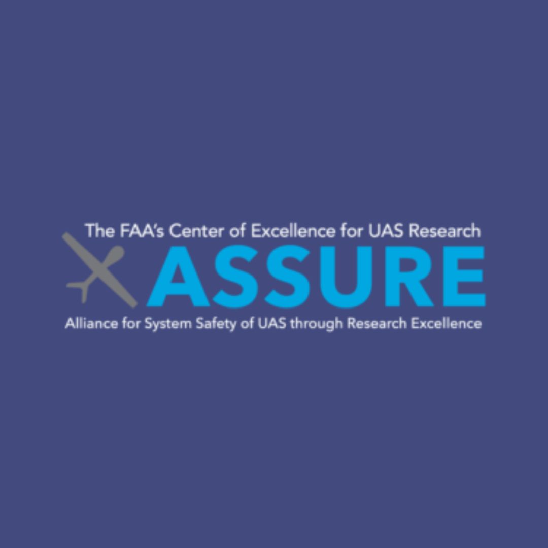 ASSURE Logo